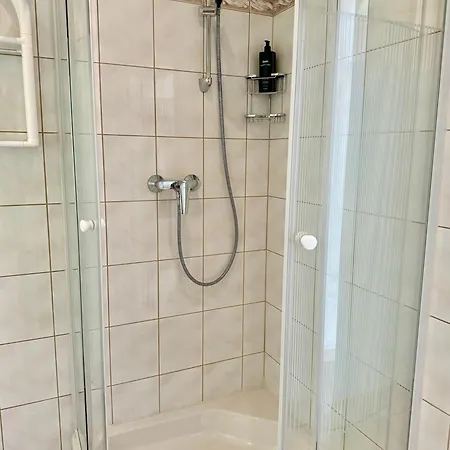 Daire Berlin - Naturnah & Startklar Eichwalde