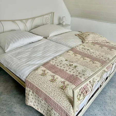 Berlin - Naturnah & Startklar