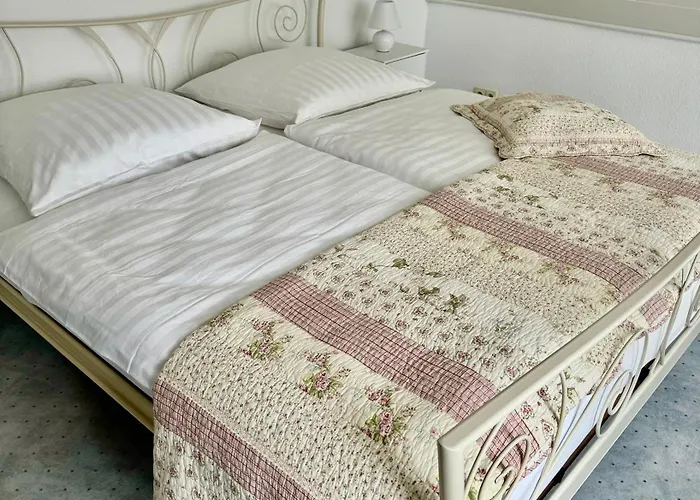 Berlin - Naturnah & Startklar